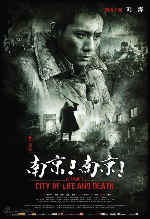 武术二段段位证书高仿版本